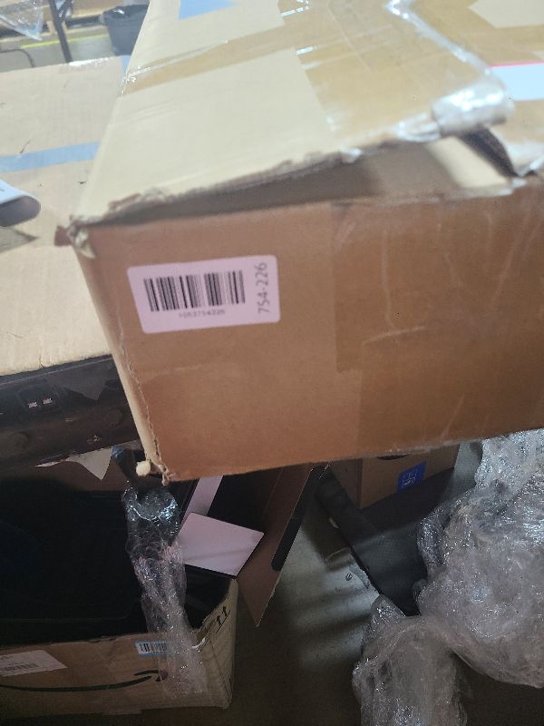 Photo 1 of 12FT Outdoor Lighting Christmas Tree 650 LED Light Show Christmas Tree with 8 Modes Timer Remote,Tall Star Topped Artificial Christmas Trees Arbol de Navidad for Porch Yard Patio(WarmWhite/Multicolor)