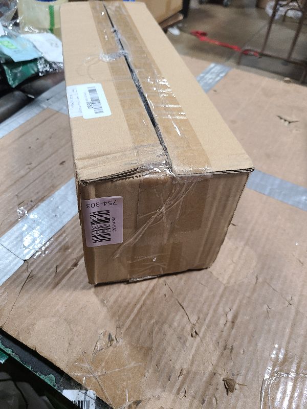 Photo 1 of 2 Pack 4' x 3' Soccer Goal Net Set, Pop Up Kids Practice Soccer Goals for Indoor and Outdoor.Portable Soccer Net with Carrying Bag & Ground Pegs, Perfect for Backyard, Field, Court (Orange)