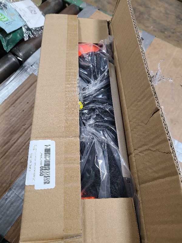 Photo 1 of 2 Pack 4' x 3' Soccer Goal Net Set, Pop Up Kids Practice Soccer Goals for Indoor and Outdoor.Portable Soccer Net with Carrying Bag & Ground Pegs, Perfect for Backyard, Field, Court (Orange)