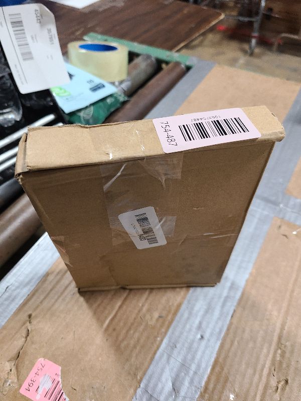 Photo 1 of 12645725 4PCS Fuel Management AFM DOD Valve Lifters Compatible with Chevy GM 5.3L 6.0L 6.2L