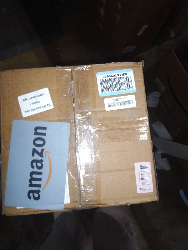 Photo 1 of 17L/4.5Gal Ultra Large Humidifiers for Bedroom 2000 sq ft, Quiet Humidifiers for Large Room, Tower Humidifier with 4 Mist Mode & Extension Tube for Home School Office Commercial Greenhouse Plants