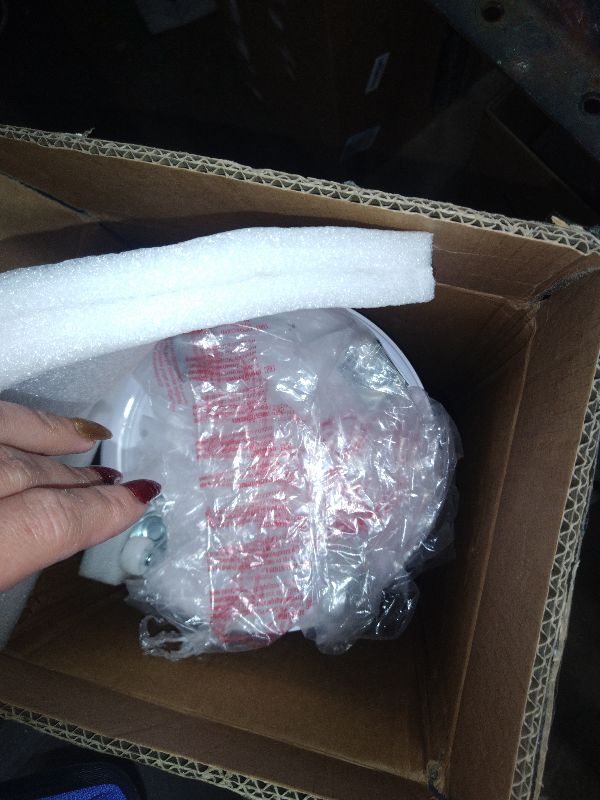 Photo 1 of 17L/4.5Gal Ultra Large Humidifiers for Bedroom 2000 sq ft, Quiet Humidifiers for Large Room, Tower Humidifier with 4 Mist Mode & Extension Tube for Home School Office Commercial Greenhouse Plants