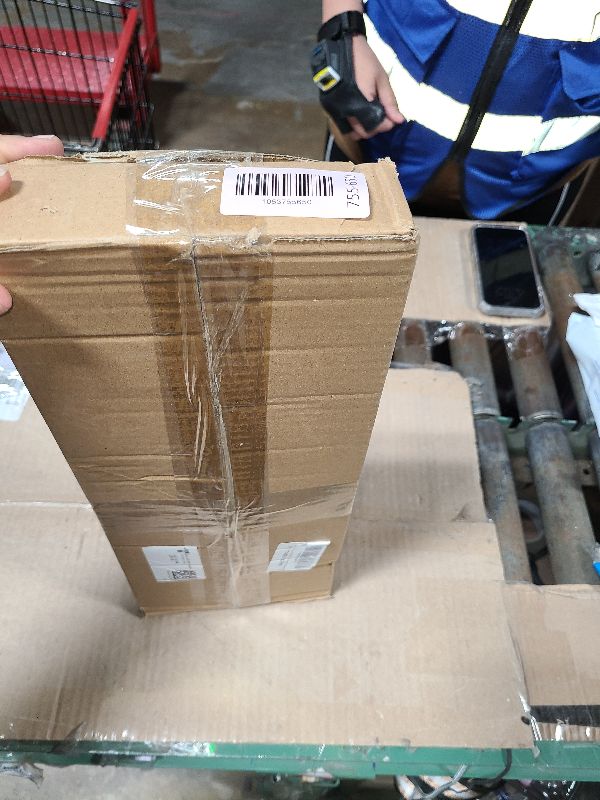 Photo 1 of 22-Piece Automotive Repair Kit for routine vehicle maintenance