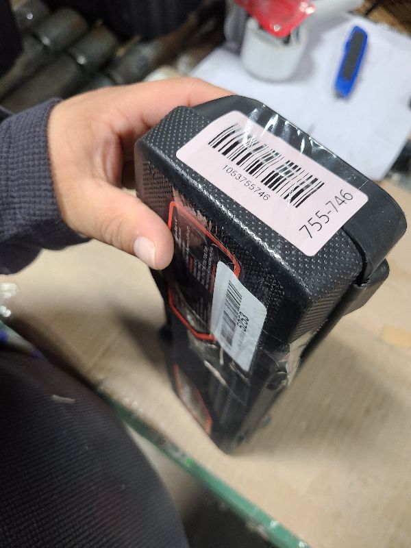 Photo 1 of 1/4 Inch Drive Click Torque Wrench, 27 PCS Bike Torque Wrench Set Double Scale (1-25Nm/8.9-221.3lb.in), 0.1Nm High Precision with Bit Sockets, 3/8 Adapter, Extension Bar, for Bicycle Maintenance