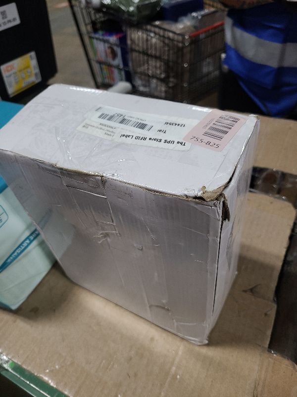 Photo 1 of [UPGRADE] Replacement 32oz Blender Cups & Blade Part Compatible with NutriBullet 600w/900w Blender (7 Pieces)