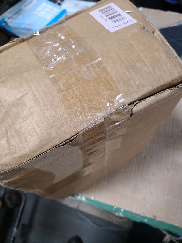 Photo 1 of ??????? WF-9865 65 Amp Power Converter, Rv Power Converter, WF-9865-AD, Replace for RV Trailer Camper 9800 Series, WF-9865-AD, 65 Amp Power Converter for Rv, 5 Years Warranty