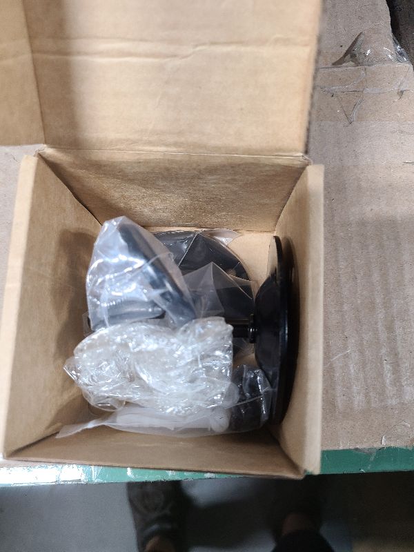 Photo 1 of [UPGRADED] 2Pcs 200LBS Rotatable Ceiling Hooks Black Firmly Wall Mount Metal Hangers Round Ceiling Hook for Hanging Hanging Plants, Bird Feeder, Lights, Bed Canopy, Wind Chime, Indoor Outdoor Decor