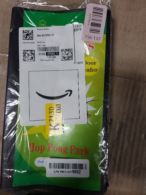 Photo 1 of 12 Pack Large Super Sticky Rat Glue Traps, Mouse Glue Traps, Sticky Trap for Mouse Mice Snake Rat Snake for Home Outdoor Indoor Restaurant Office (26" x 11")