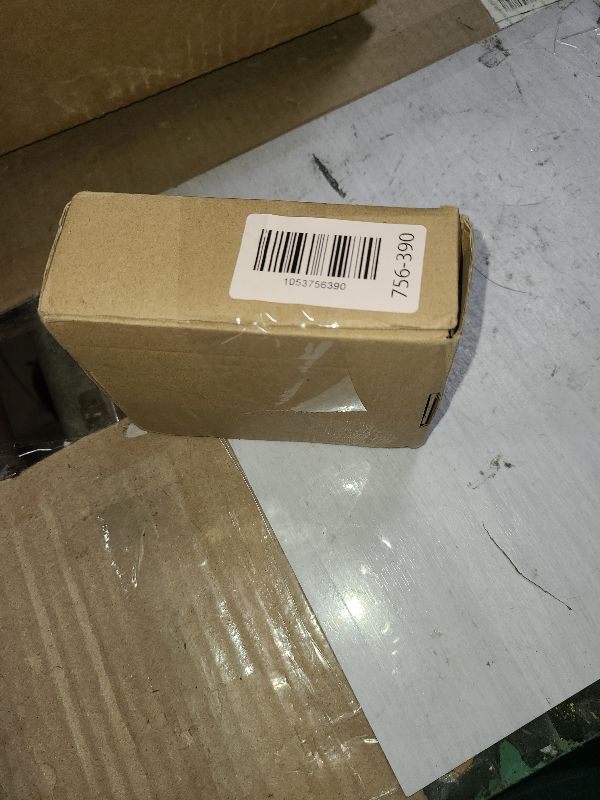 Photo 1 of [Upgraded Version] Surface Pro Charger 65W for Surface Pro 3/4/5/6/7/8/9/X Power Supply Adapter, Compatible for Both Microsoft Surface Book Laptop/Tablet?Works with 65W&44W&36W&24W (10 Ft Cord)