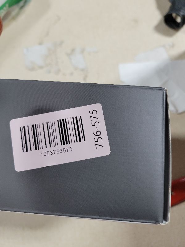 Photo 1 of (Upgraded Version) Wireless Headset, Bluetooth Headset with Noise Cancelling Microphone, Best Headphones with Mic Mute & USB Dongle for PC/Computer/Laptop/Cell Phones/Remote Work/Call Center