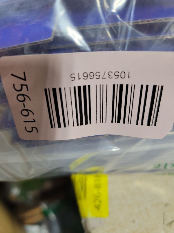 Photo 1 of 15 Pcs Royal Blue Cardboard Boxes Shipping Boxes, Recyclable Colored Corrugated Cardboard Box Small Mailing Storage Gift Boxes for Shipping, Mailing, Gifts Packaging, 6x6x2" (Royal Blue)