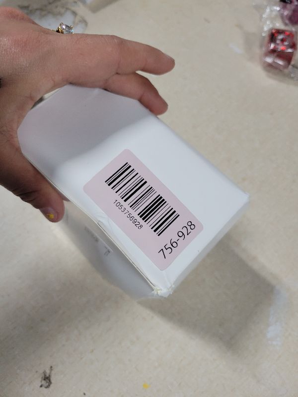 Photo 1 of 2 Packs 16mm Flange Set, Updated Soft Rim Shield and Wide Mouth Base Connector Pump Parts for Spectra S2 Spectra S1 9 Plus Breastpumps Accessories, 106 Degree Wider Opening Angel