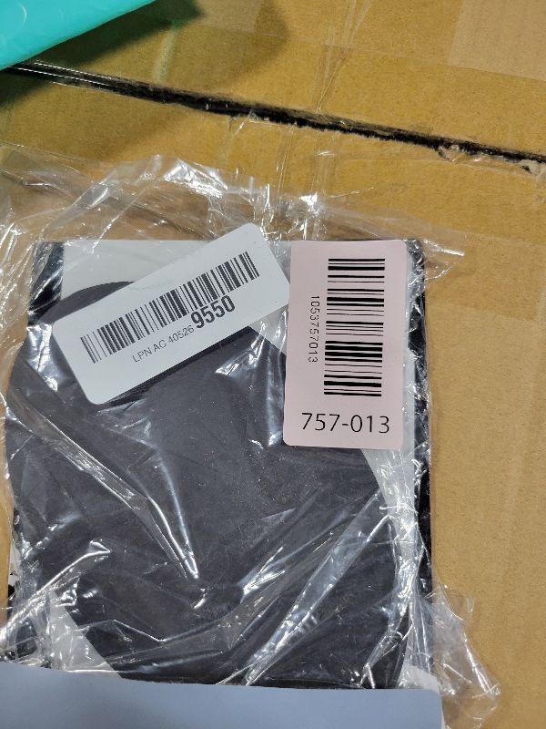 Photo 1 of *Oval Car Magnet* Trump Bumper Sticker Magnet O127