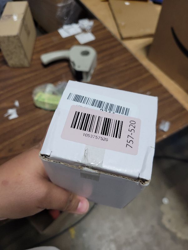 Photo 1 of 1400B Little Green 3" Tough Stain Brush Tool Replacement for Bissell Little-Green Upright & Portable Carpet Cleaners for 1400B 1425 3860 4075 1400W 1400 1844 2290A Series, 1 Brush, 2 Replacement Brush