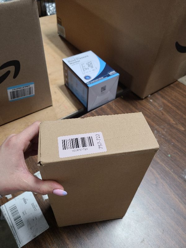 Photo 1 of [DaisyAuto] High Voltage Battery Jump Post kit Compatible with Can-Am X3 Models RZR, Speed, Yamaha,Talon,Teryx Kex Relocation Kit Easy Charging Water Resistant, Chargeing Post Extender