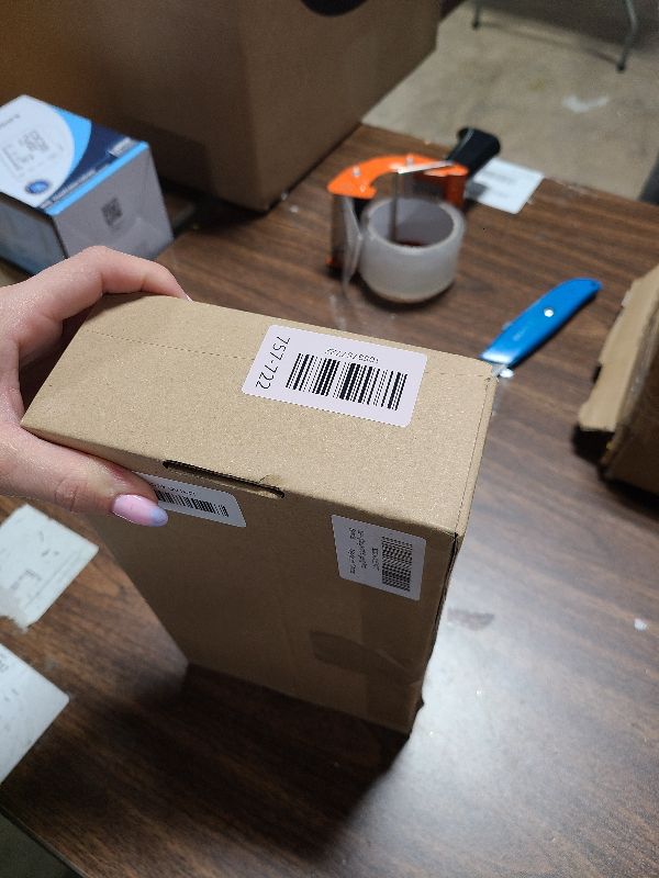 Photo 1 of [DaisyAuto] High Voltage Battery Jump Post kit Compatible with Can-Am X3 Models RZR, Speed, Yamaha,Talon,Teryx Kex Relocation Kit Easy Charging Water Resistant, Chargeing Post Extender