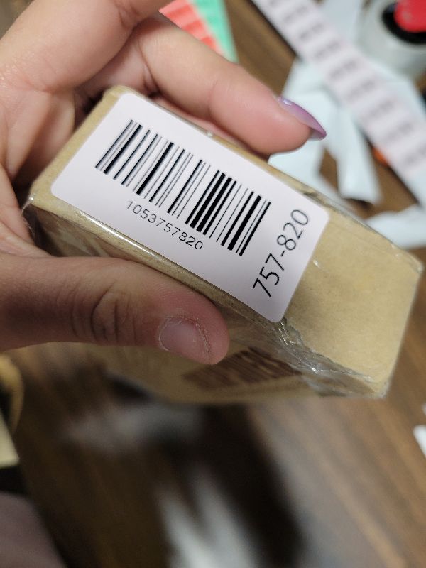 Photo 1 of 2 Pack Expandable Stainless Steel Stove Gap Covers (13.8"-27.6"), Retractable Fill the Gap Between Stove & Counter Top with Heat Resistant Range Trim & Guard, Slide-in Seamless Kitchen Accessory Kit