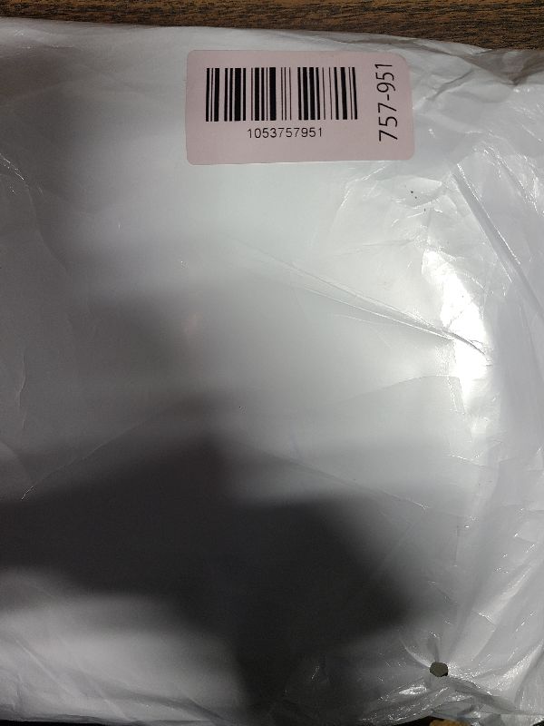 Photo 1 of 104 PCS Birthday Party Decorations Include Banner, Balloons, Paper Tableware, Tablecloth, Backdrop, Hanging Swirl for Adult Theme Party Supplies