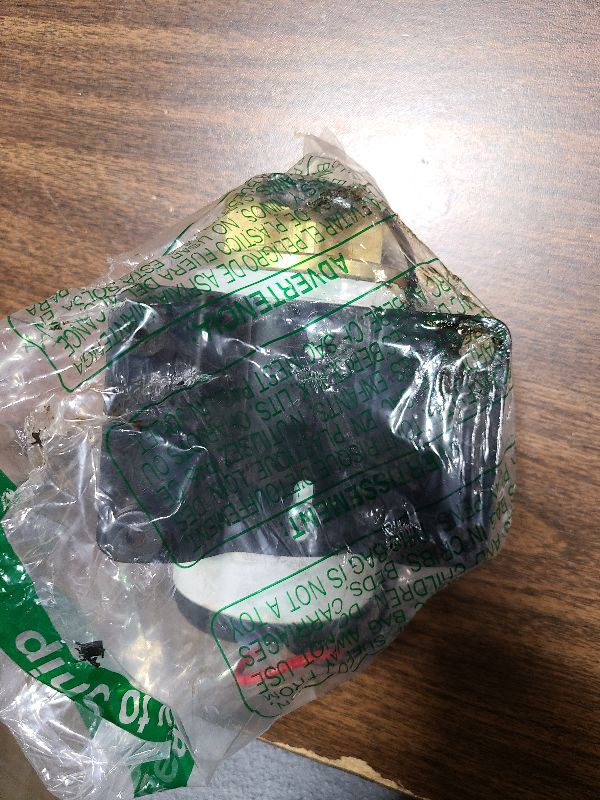 Photo 1 of 12V Oil Transfer Pump, 3.2GPM Gear Oil Pump, Lubricant Diesel Engine Scavenge Oil Extractor Pump, Portable Oil Suction Pump Self Priming for Marine Machinery Oil Change Pump