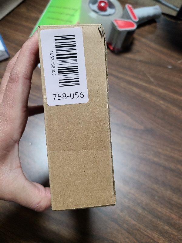 Photo 1 of ?Newhouse Hardware CHM2 Door Chime, White