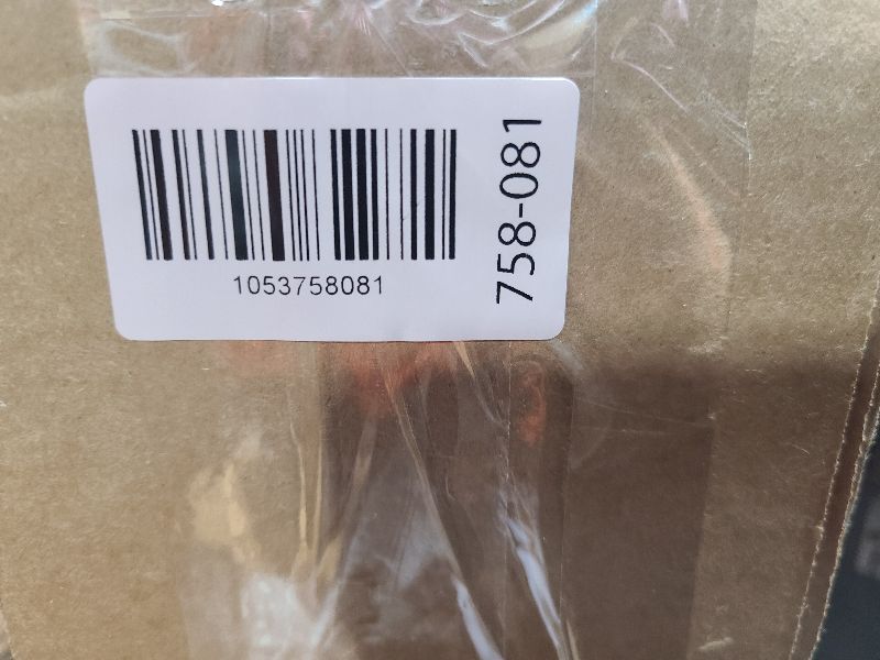 Photo 1 of 13 Fishing - Muse Black II - Casting Rod and Spinning Rod
