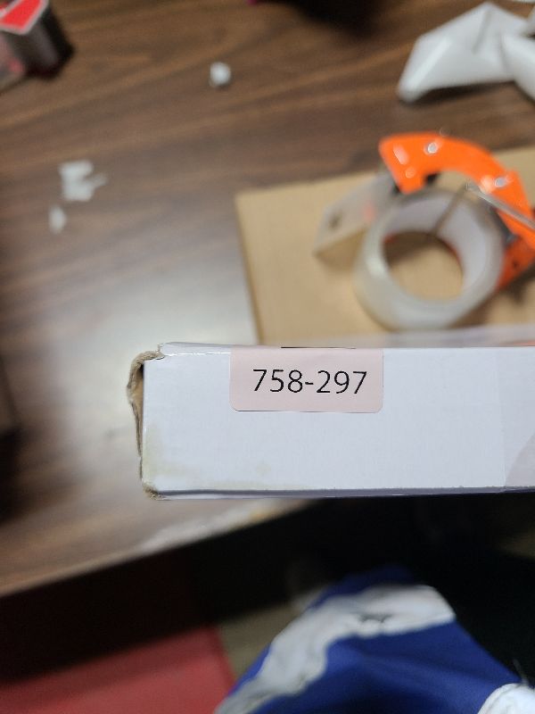 Photo 1 of 2 Pack Christmas Window Snowflake Lights, LED Hanging Decorations Iron Frame Lights, 8 Lighting Modes for Xmas Holiday Indoor Outdoor Wall Party Decor