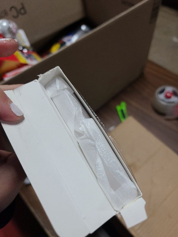 Photo 1 of 13inch Under Cabinet Lighting, 2500mAh Motion Sensor Light Indoor, USB Rechargeable Battery Operated Closet Light, Dimmable LED Cabinet Lights, Under Counter Light for Kitchen (2-Pack)