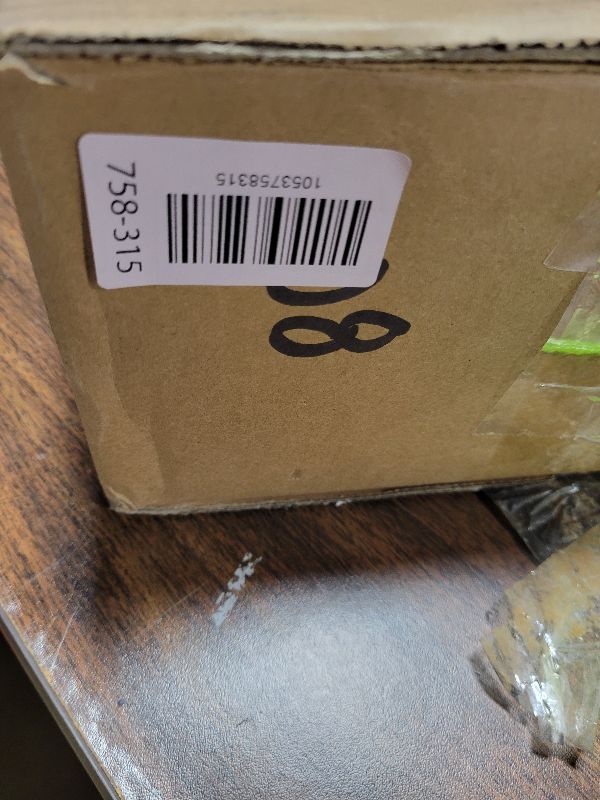 Photo 1 of [2G+64G] Radio for Cadillac Escalade 2007-2014, 9.7 inch Android Touch Screen Cadillac Escalade Car Stereo, Carplay/Android Auto/EQ Audio/1080P/SWC/Bluetooth