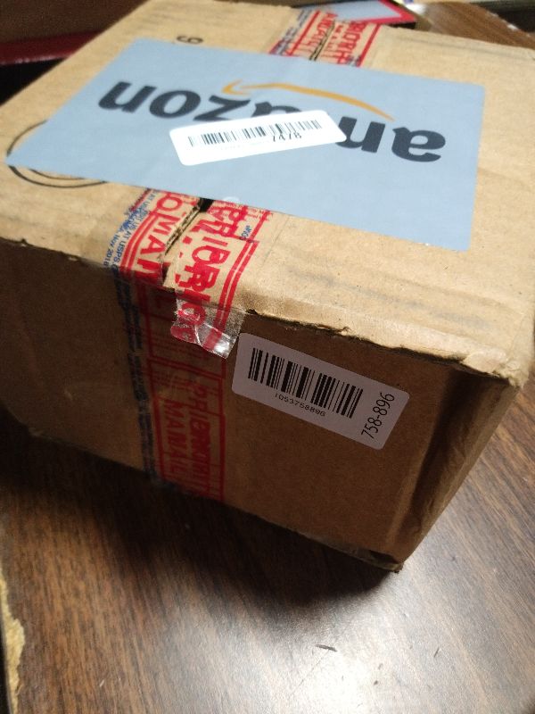 Photo 1 of [PATENTED] SUMMERBUDDY Pool Hose Adapter for Above Ground Swimming Pool, Pool Replacement Parts with Plunger Valve and Pool Pipe Holder Pool Pump Parts 2 Pack