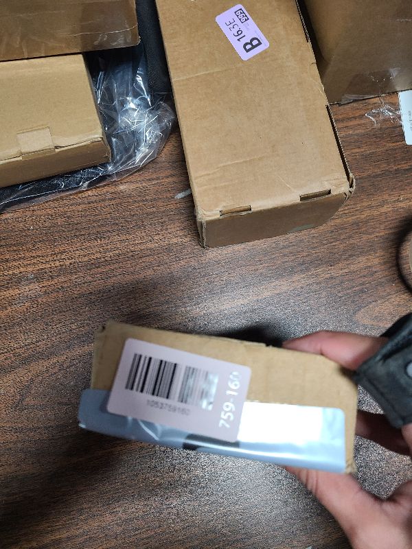 Photo 1 of 2 Pcs Hand Mixer Attachments Beaters, Hand Mixer Beaters Attachments for Kitchen Stainless Steel Replacement Parts for Hamilton Beach 62682RZ 62692 62695V 64699 Mixer