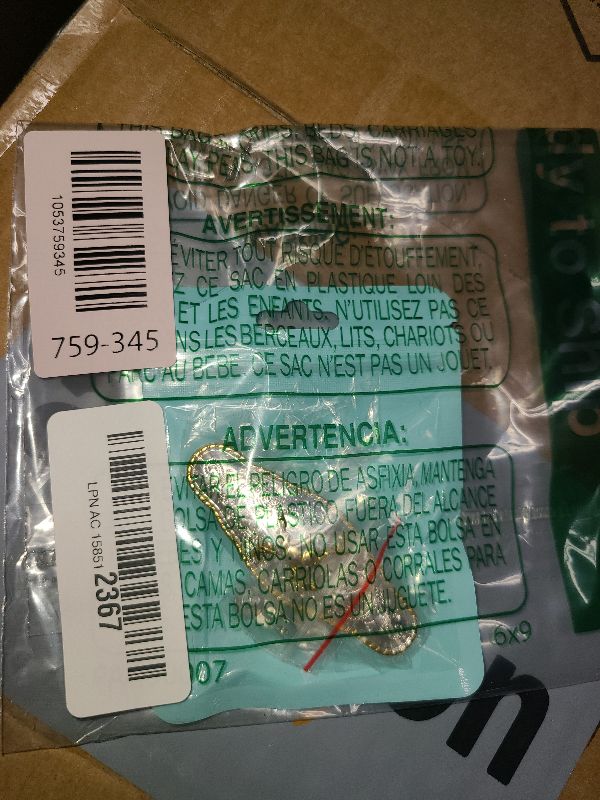 Photo 1 of 1PCS Belt Conchos Button Silver Floral Gold Horse Rope Side Leathercraft Western Cowboy Saddles Tack Bridle Headstalls