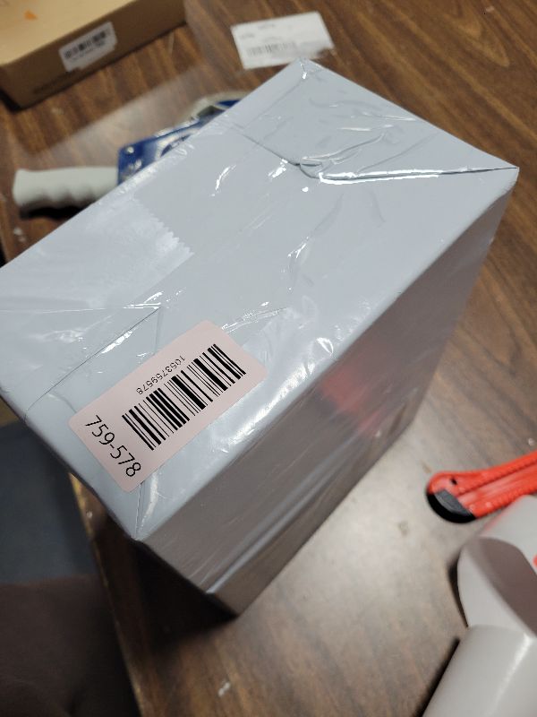 Photo 1 of 2 Pack Moroccan Style Candle Lantern, Small Tealight Candle Holder with Transparent Flower Glass Panels, Hanging Lantern Outdoor for Ramadan, Decorative Metal Lamp for Patio, Weddings 6.5inch?Black?