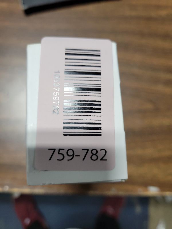 Photo 1 of 2-in-1 GPS Tracker for Dogs: Smart Collar with Real-Time Location, No Monthly Fee, Unlimited Range (iOS Only) GPS Tracker Dog Collar- Ideal for Small, Medium Large Dogs(Tracker Included)