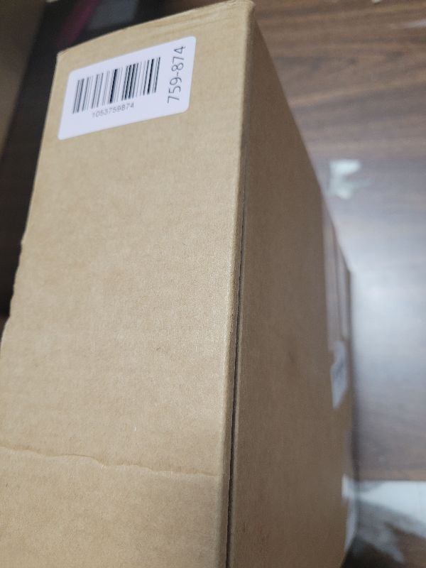 Photo 1 of 14510-R40-A01 Timing Chain Kit with Camshaft Adjuster Fit for Honda CR-V CRV Accord Crosstour, 2008-2015, 2.4L 2354CC L4 DOHC, Automotive CRV Timing Chain Set VVT Sprocket, Replaces# 14310R5A305