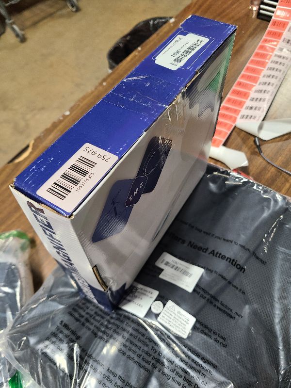 Photo 1 of 10X Magnifying Glass with Light and Stand, LED 5 Color Modes, Brightness Stepless Dimming Lighted Magnifier Hands Free with Flexible Goose-neck Desk Clamp Lamp for Close Works, Crafts, Hobby, Painting