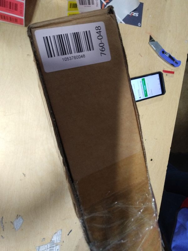 Photo 1 of 150L (40 Gal) Large Fashion Laundry Basket with Wheels, Leather Patchwork Rolling Hamper Carts, Sturdy Metal Frame, Removable Washable Bag, Tall Clothes Sorter for Bedroom, Laundry Room - Black