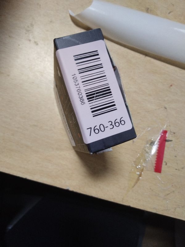 Photo 1 of ?2026 Upgarded?Wireless CarPlay Adapter for iPhone, Mini USB Design for Cars with Wired CarPlay, Fast Connection,5.8GHz WiFi,No Delay, Compatible with iOS 10+ & iPhone 6+, USB/Type C,Plug and Play