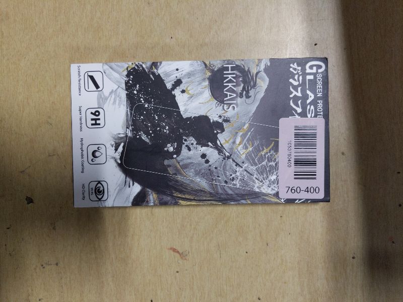 Photo 1 of [2-2 Pack Privacy Screen Protector Designed For google pixel 6 Anti Spy Private Tempered Glass Film 2-Pack Camera Lens Protector Film 2-Pack