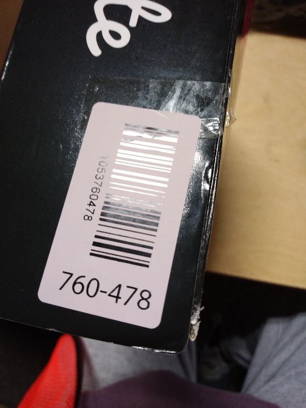 Photo 1 of 12 Pink Rose Bouquet Building Set with Heart-Shaped Gift Box Base, 528PCS Gothic Romantic Roses Artificial Flower Building Blocks, Gift for Christmas,Valentines Day, Anniversary for Wife Women Girls