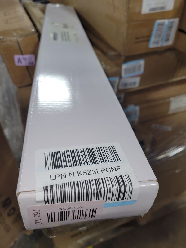 Photo 1 of 12 Outlets Metal Power Strip,Mountable Heavy Duty Power Strip with 6FT Long Extension Cord with Circuit Breaker,15A 125V 1875W, ETL Listed