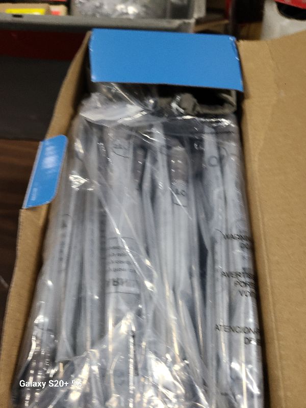 Photo 1 of 15 Packs Vacuum Bags for Travel with Rechargeable Pump, 3 Sizes Vacuum Seal Bags for Clothing, Compression Vacuum Travel Bags for Luggage, Vacuum Packing Bags for Closet Organization