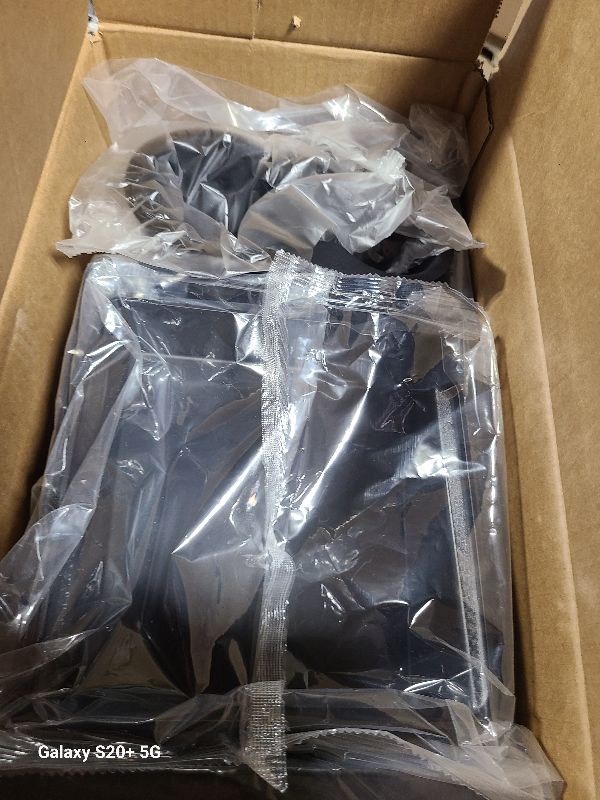 Photo 1 of 10PCS Center Console Organizer Tray for 2025 2026 Tesla Model Y Juniper Accessories, Under Seat Storage Armrest Hidden Storage Box Cup Holder Charger Pad for Tesla Model Y Juniper (Not fit Standard)