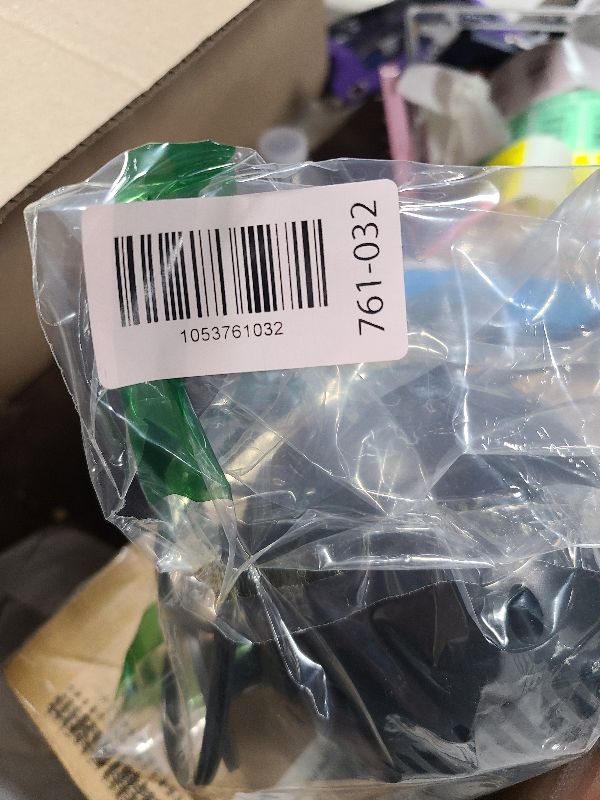 Photo 1 of 12 Volt Heater For Car 150W Fast Heating Cooling Fan Defogger & Defroster 360° Rotation Portable Car Heater That Plugs Into Cigarette Lighter Small Air Heat 250006