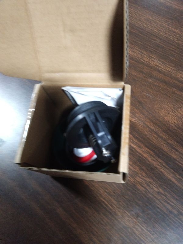 Photo 1 of 1/2" - 3/4" Top Half Repair Kit for PVB4A, 4A00407 Poppet and Bonnet Parts Kit Replacement for Apollo Conbraco, Compatible with 4A504A2F, 4ALF504A2F Pressure Vacuum Breaker