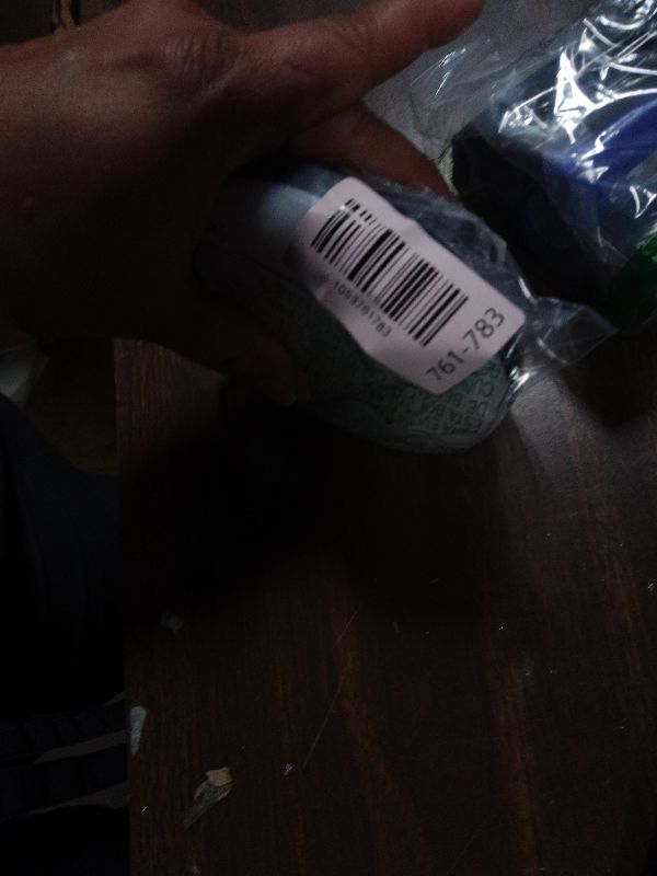 Photo 1 of 10000mAh 4000LM Flashlight Portable LED Camping Lantern Rechargeable Light 30W with Digital Power Display and Magnet , IPX5 Waterproof Tent Lights Power Failure Emergency Light