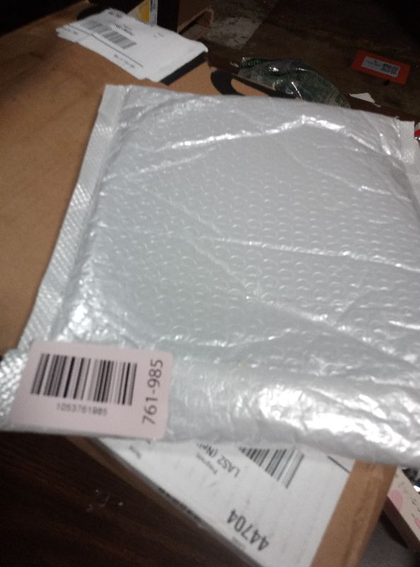 Photo 1 of 1 Pc Silicone Pressure Rice Cooker Gasket Fits for 6-Cup CUCKOO IH Pressure Rice Cooker CCP-DH06, Replacement Dual Motion Rubber Packing Ring, Replacement Rubber Packing/Gasket, for Rice Cookers