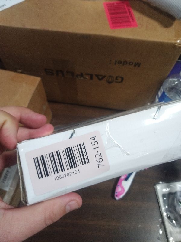 Photo 1 of 14-37-0105 Vacuum Hose Replacement for Milwaukee M18 Packout Vacuum 0880-20 0970-20 0780-20 18V 2.5 Gallon Wet/Dry Vacuum,14-37-0016 (14-37-0105 Vacuum Hose - Internal Storage)
