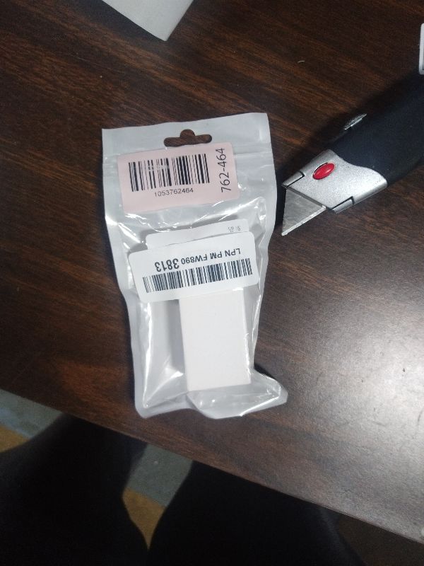 Photo 1 of 1Pc 5S Razor Replacement Foil and Cutter for Braun, Replacement Shaver Part Cutter Accessories for Braun M90 M60 P40 P50 P60 P70 P80 555 575 370, Men's Electric Shaver Replacement Heads, Men's