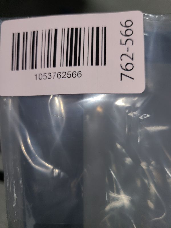 Photo 1 of 2 PCS License Plate Frame Compatible with Jeep Wrangler Gladiator Grand Cherokee License Plate Bracket Black Metal License Plate Holder (White-1)