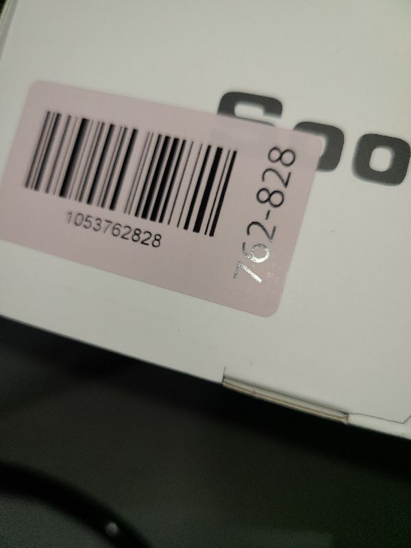 Photo 1 of (Upgraded Version) Wireless Headset, Bluetooth Headset with Noise Cancelling Microphone, Best Headphones with Mic Mute & USB Dongle for PC/Computer/Laptop/Cell Phones/Remote Work/Call Center